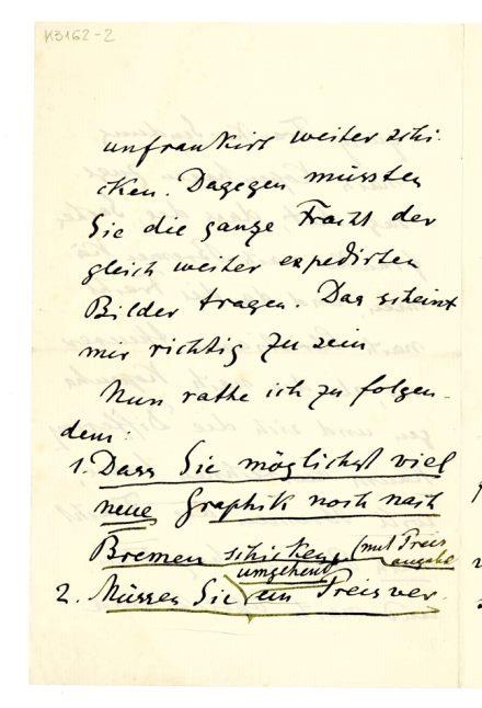 No-MM_K3162-02-04.jpg No-MM_K3162-02-04.jpg