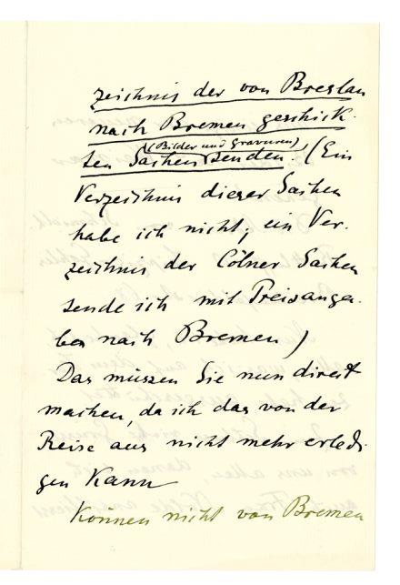 No-MM_K3162-03-01.jpg No-MM_K3162-03-01.jpg