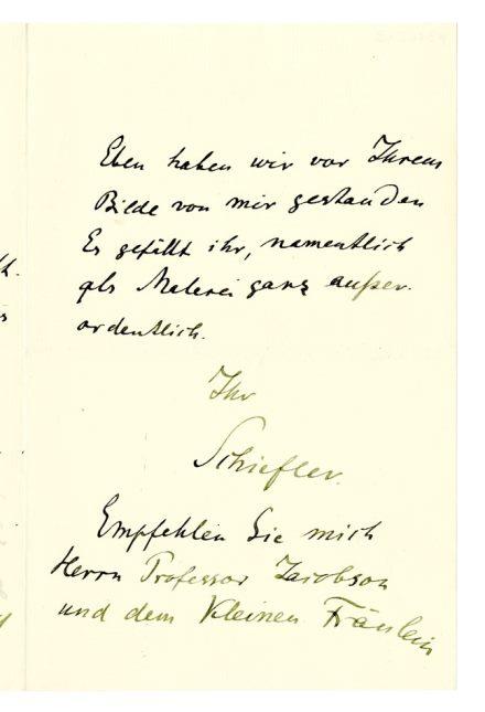 No-MM_K3162-03-03.jpg No-MM_K3162-03-03.jpg