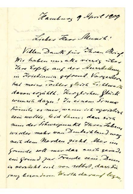 No-MM_K3165-01.jpg No-MM_K3165-01.jpg