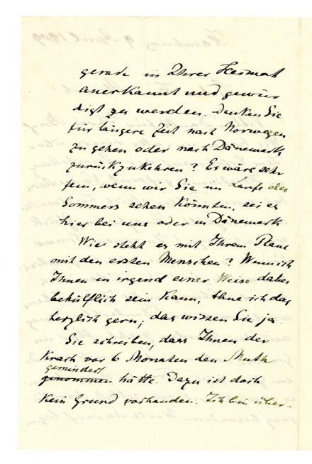 No-MM_K3165-02.jpg No-MM_K3165-02.jpg