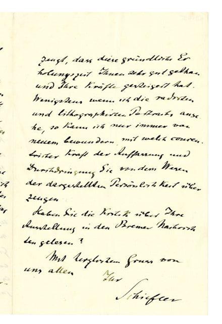 No-MM_K3165-03.jpg No-MM_K3165-03.jpg