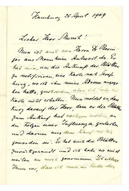 No-MM_K3168-01.jpg No-MM_K3168-01.jpg