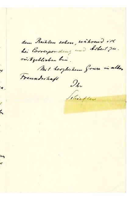 No-MM_K3168-03.jpg No-MM_K3168-03.jpg