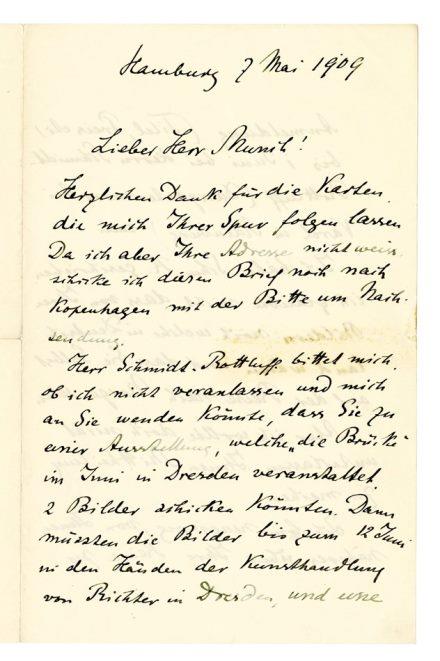 No-MM_K3169-01.jpg No-MM_K3169-01.jpg