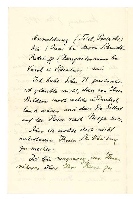 No-MM_K3169-02.jpg No-MM_K3169-02.jpg