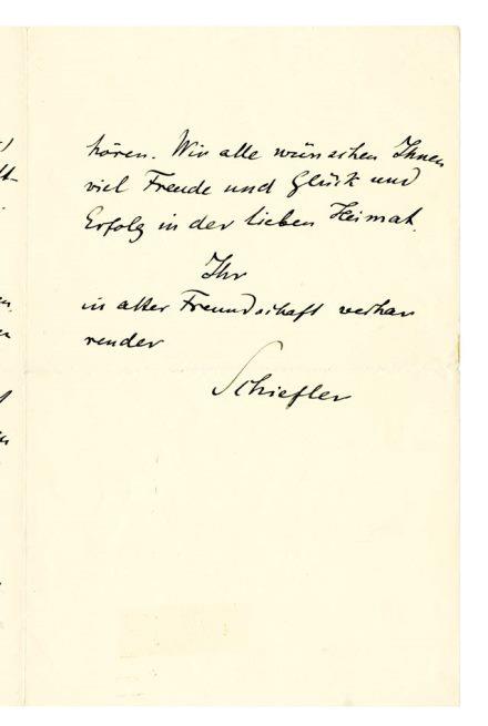 No-MM_K3169-03.jpg No-MM_K3169-03.jpg