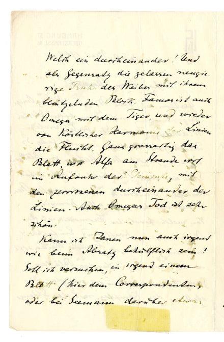 No-MM_K3170-02.jpg No-MM_K3170-02.jpg