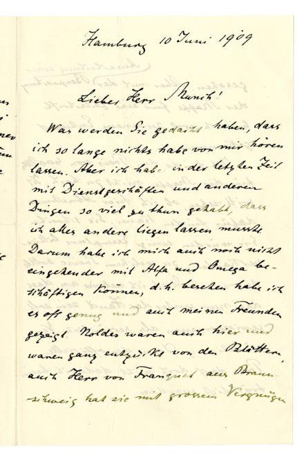 No-MM_K3171-01.jpg No-MM_K3171-01.jpg