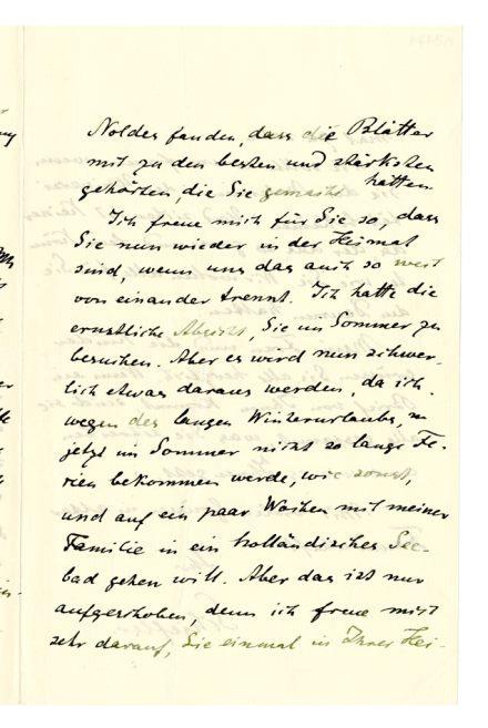 No-MM_K3171-03.jpg No-MM_K3171-03.jpg