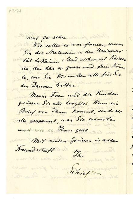 No-MM_K3171-04.jpg No-MM_K3171-04.jpg