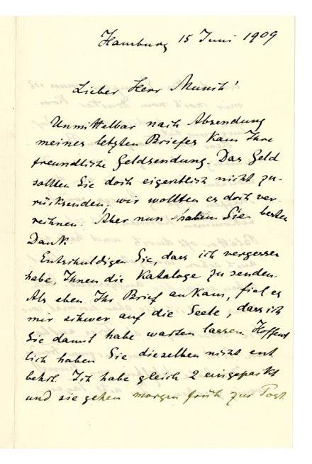 No-MM_K3172-01.jpg No-MM_K3172-01.jpg