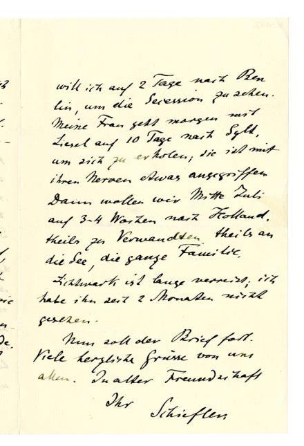 No-MM_K3172-03.jpg No-MM_K3172-03.jpg