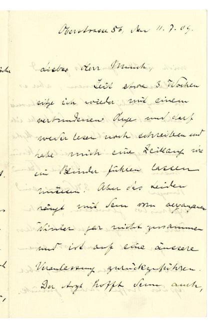 No-MM_K3174-01-01.jpg No-MM_K3174-01-01.jpg