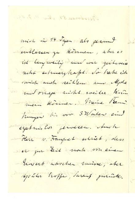 No-MM_K3174-01-02.jpg No-MM_K3174-01-02.jpg