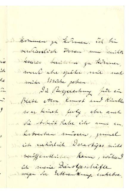 No-MM_K3174-01-03.jpg No-MM_K3174-01-03.jpg