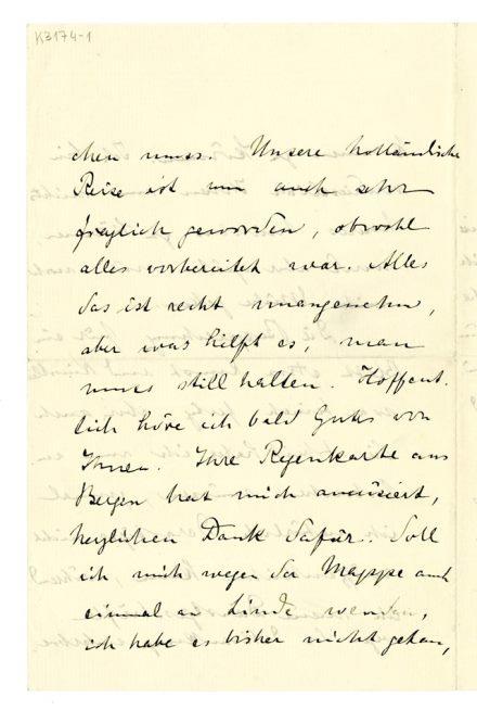 No-MM_K3174-01-04.jpg No-MM_K3174-01-04.jpg