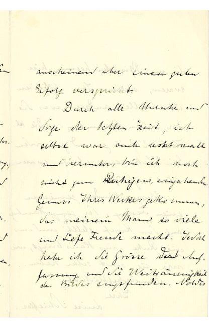 No-MM_K3174-02-01.jpg No-MM_K3174-02-01.jpg