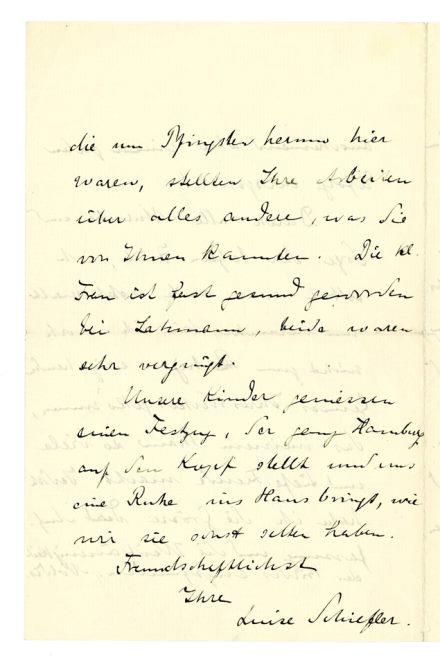 No-MM_K3174-02-02.jpg No-MM_K3174-02-02.jpg