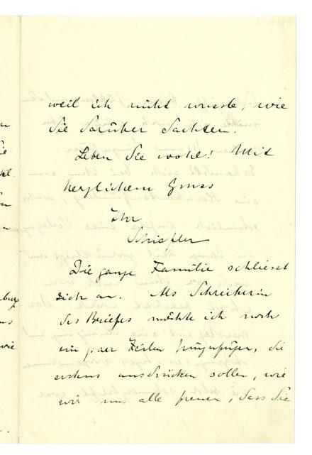 No-MM_K3174-02-03.jpg No-MM_K3174-02-03.jpg