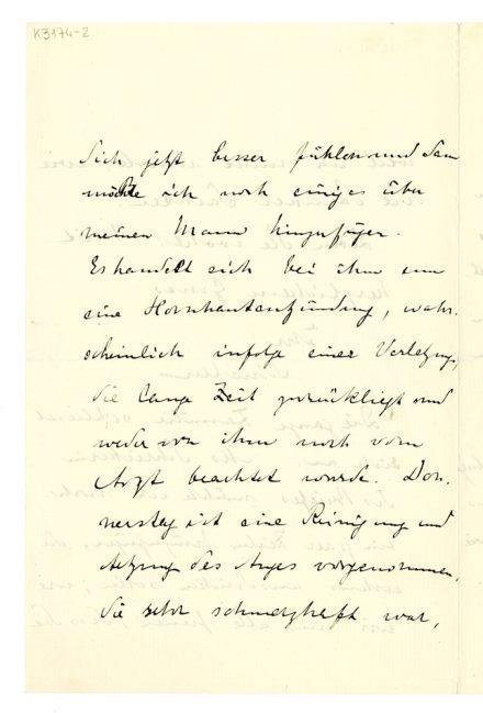 No-MM_K3174-02-04.jpg No-MM_K3174-02-04.jpg