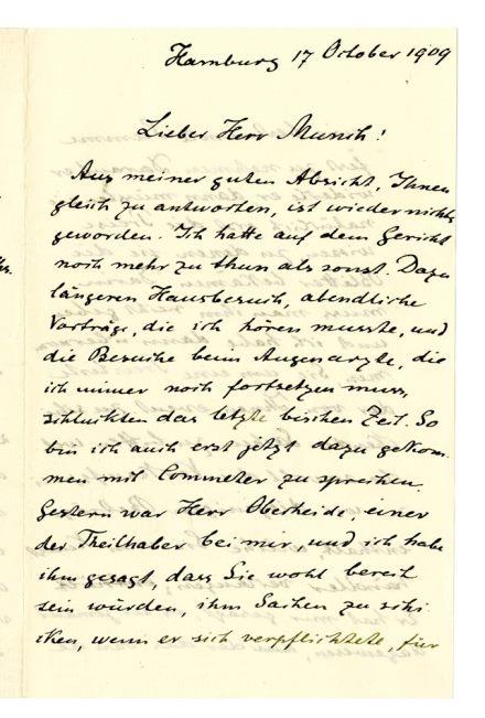 No-MM_K3176-01-01.jpg No-MM_K3176-01-01.jpg