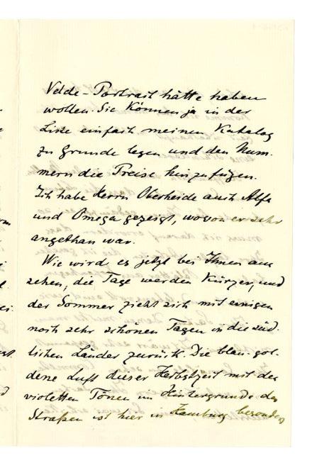 No-MM_K3176-01-03.jpg No-MM_K3176-01-03.jpg