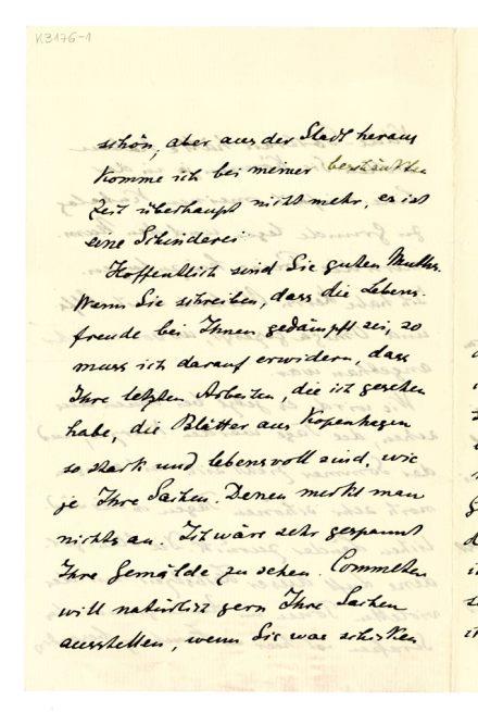 No-MM_K3176-01-04.jpg No-MM_K3176-01-04.jpg