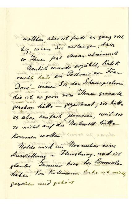 No-MM_K3176-02-01.jpg No-MM_K3176-02-01.jpg