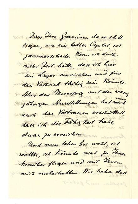 No-MM_K3176-02-02.jpg No-MM_K3176-02-02.jpg