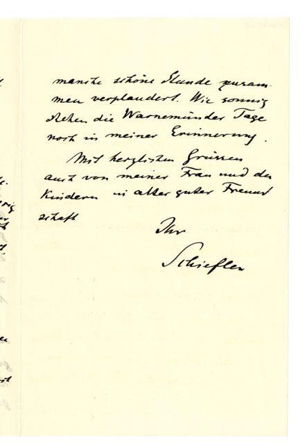 No-MM_K3176-02-03.jpg No-MM_K3176-02-03.jpg