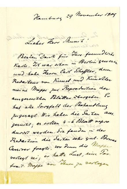 No-MM_K3178-01.jpg No-MM_K3178-01.jpg