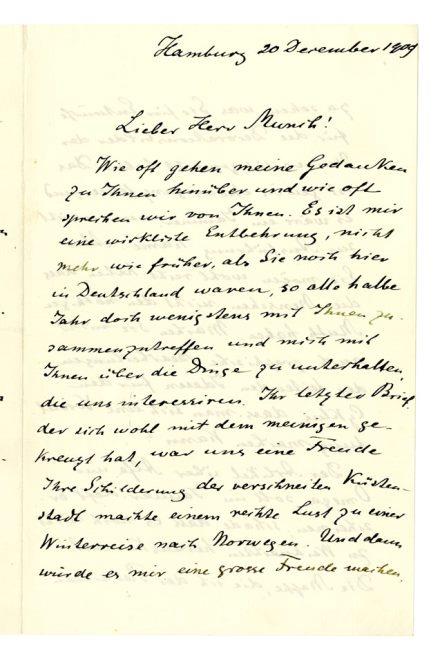 No-MM_K3179-01.jpg No-MM_K3179-01.jpg