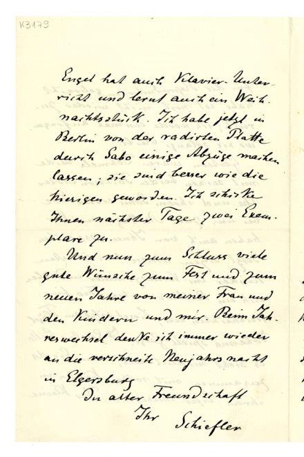 No-MM_K3179-04.jpg No-MM_K3179-04.jpg