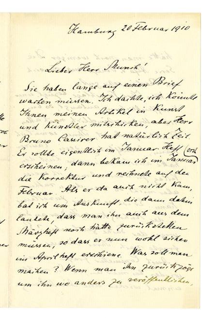 No-MM_K3180-01.jpg No-MM_K3180-01.jpg