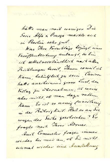 No-MM_K3180-02.jpg No-MM_K3180-02.jpg