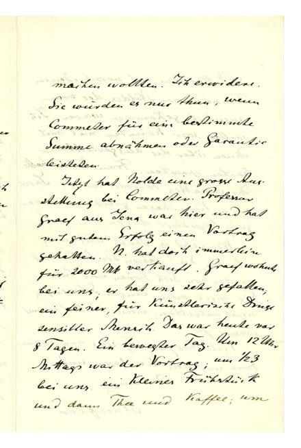 No-MM_K3180-03.jpg No-MM_K3180-03.jpg