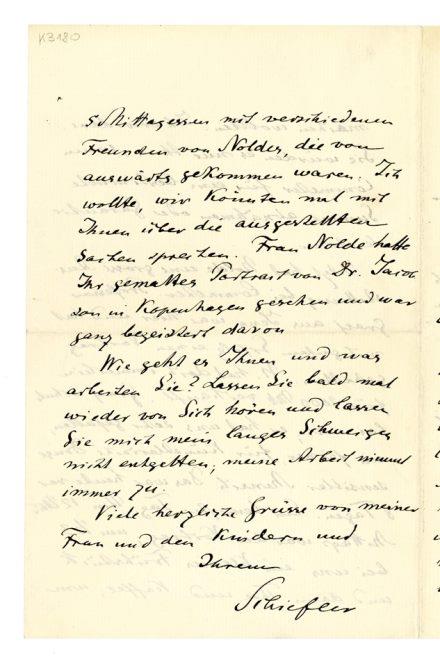 No-MM_K3180-04.jpg No-MM_K3180-04.jpg