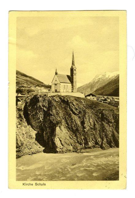 No-MM_K3182-02.jpg No-MM_K3182-02.jpg