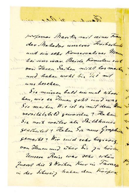 No-MM_K3183-02.jpg No-MM_K3183-02.jpg