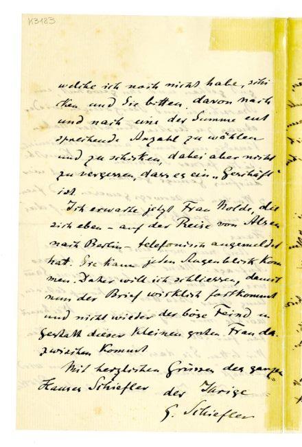 No-MM_K3183-04.jpg No-MM_K3183-04.jpg