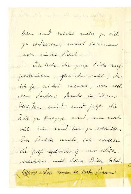 No-MM_K3184-01-02.jpg No-MM_K3184-01-02.jpg