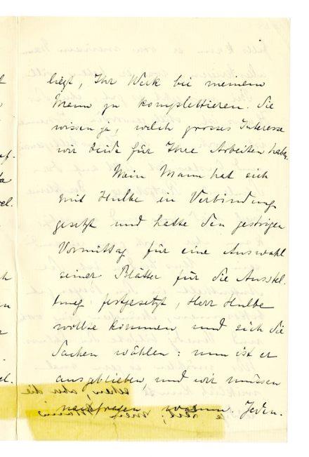 No-MM_K3184-01-03.jpg No-MM_K3184-01-03.jpg