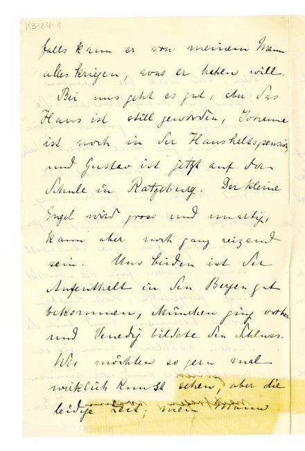 No-MM_K3184-01-04.jpg No-MM_K3184-01-04.jpg