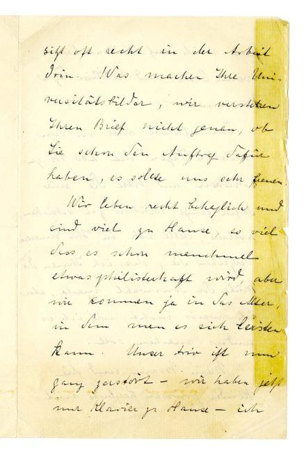 No-MM_K3184-02-01.jpg No-MM_K3184-02-01.jpg