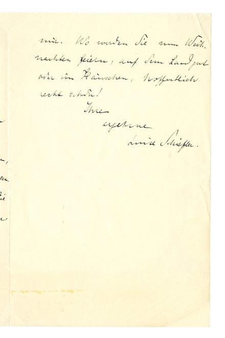 No-MM_K3184-02-03.jpg No-MM_K3184-02-03.jpg