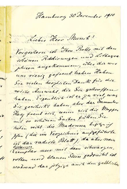 No-MM_K3185-01.jpg No-MM_K3185-01.jpg