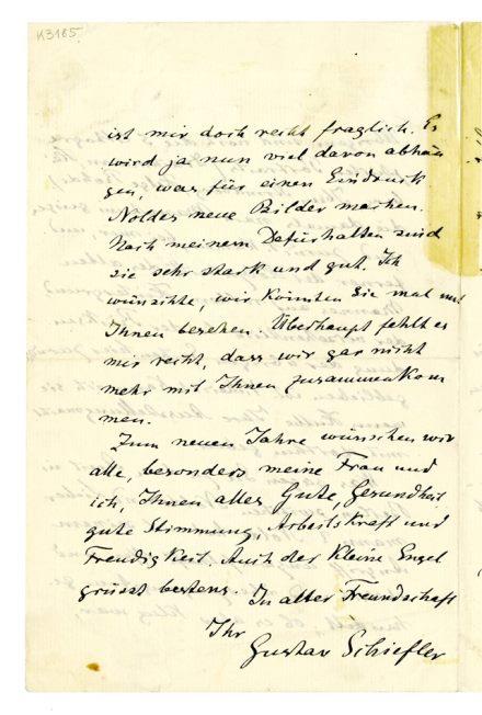 No-MM_K3185-04.jpg No-MM_K3185-04.jpg