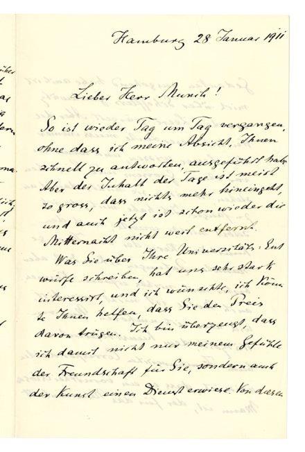 No-MM_K3188-01-01.jpg No-MM_K3188-01-01.jpg