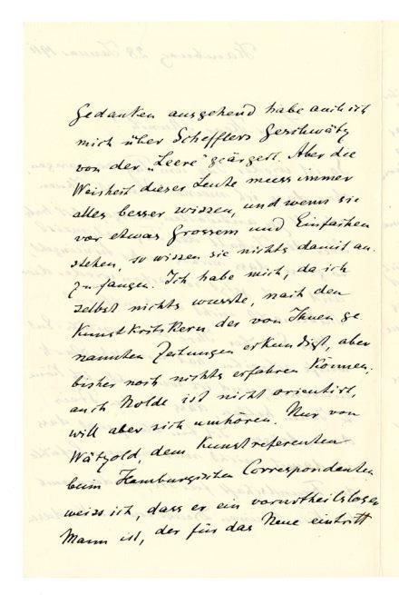 No-MM_K3188-01-02.jpg No-MM_K3188-01-02.jpg